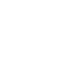 mode icon