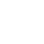 mode icon