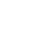 mode icon