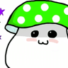 Aibot