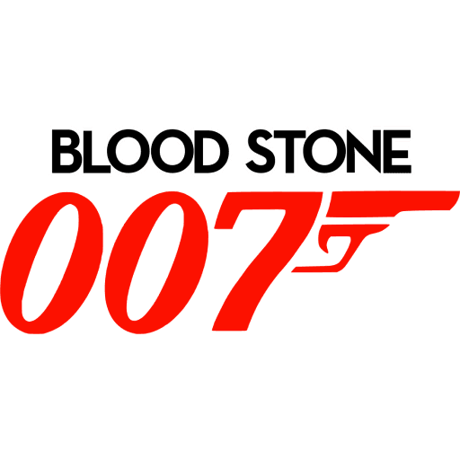 Game Logo 1