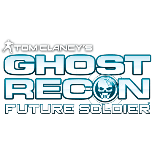 Game Logo 4